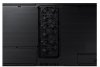Samsung Monitor profesjonalny OH55A-S 55 cali błyszczący 24h^7 3500cd^m2 S7 Player (Tizen 5.0) 3 lata On-Site (LH55OHAESGBXEN)